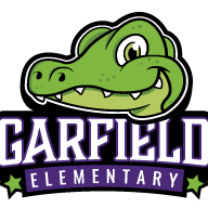 Team Page: Garfield Elementary